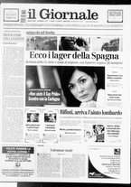 giornale/CFI0438329/2008/n. 119 del 20 maggio